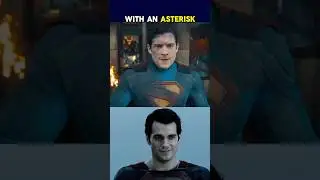 Superman TOPS Man of Steel on Wednesday: Box Office Update