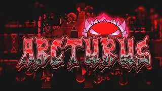 【4K】 