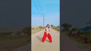 #jab bhi Koi ladki dekhun Mera Dil Deewana bole#viral#mostviral#tendingdance