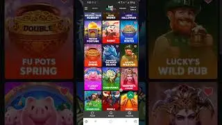Otros 500 a betmexico, ya perd&iacute; 600 que hab&iacute;a ganado ayer en caliente casino