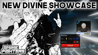 SHOWCASING NEW 