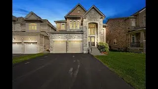 19 Hackett Street, Alliston