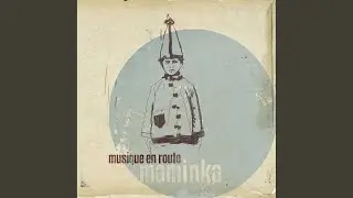 Mukav Tu