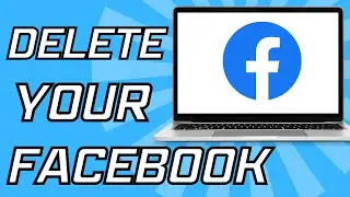 How To Delete Facebook Page in 2022