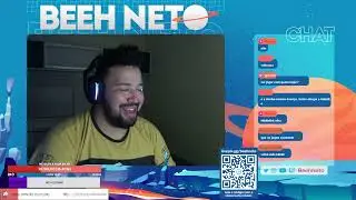 JOGANDO DECEIT COM AS PIO.. MELHORES DO MUNDO  - BeehNeto