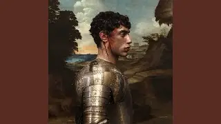 SENZA ALI