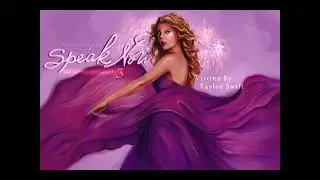 CF0$ Ft. Taylor Swift - This Is Than Revenge