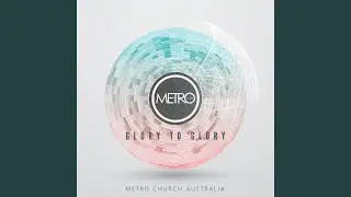 Great Is Your Faithfulness (Live)