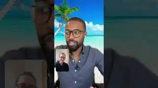 Just an AI joke