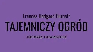 Frances Hodgson Burnett 