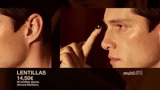 ALFAR | Multilens