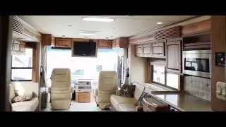 Mike Rosman RV | Vancouver Video Production | Citrus Pie Media Group