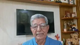 GURU KA RASHI PARIVARTAN TO MATHUN RASHI #Vinod Gupta #EP 137.