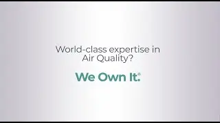 Air Quality