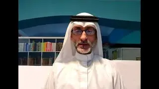 Khalid Al-Mahmood&rsquo;s Review: Exceptional Graphic Design Services on Upwork