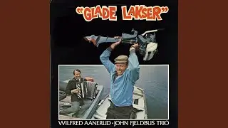 Telemarkingen (2011 Remastered Version)