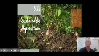 5-14 5-15  IPM   Sustainable Agriculture