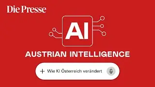 Replay 2025: Kommen die humanoiden Roboter in unser Zuhause?
