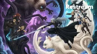 Weekly War of Wizards #1.6