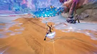 Fortnite_Win to Skeleton Santa