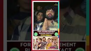 Bigg Boss Syed Sohel Very Emotional Words #biggbosssohel #sohel #viral #trending #bootcutbalaraju