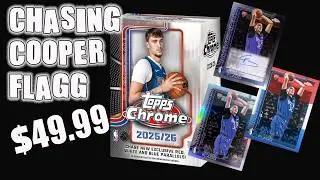 Opening 2025/26 Topps Value Box Basketball Trading Cards!! I am unlucky on this hobby!!