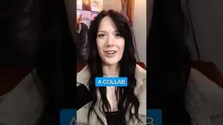 Сервер Discord, к которому должен присоединиться каждый создатель контента #discord #сотрудничест...
