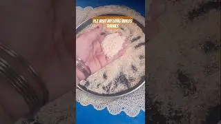 Youtube Job | not to easy #viralshort #trendingshort #food #breadcrumbs #youtubeshorts #youtube