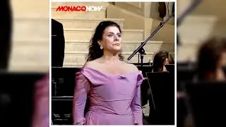 Cecilia Bartoli, «La Gioiosa»