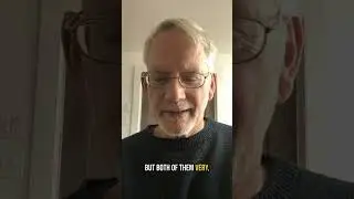 Campbell Scott’s Healing Journey: A Story of Transformation