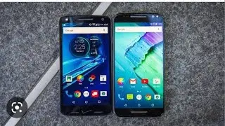 Motorola turbo 2 review for Pakistani buyers #moto #turbo2 #starcitymall #pubg