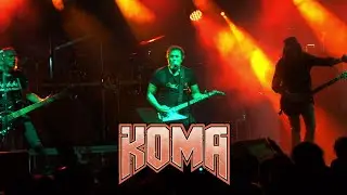 KOMA 