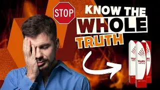 VIGRX WIPES - VigRX Wipes Review - VigRX Wipes Side Effects - VigRX Wipes Reviews - VigRX Wipes