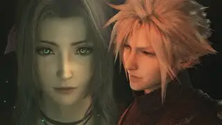 cloud turning me gay