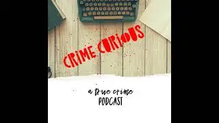 A Voice in the Dark: The Cherica Adams Story