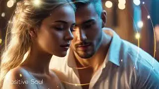 VERY POWERFUL, LOVE MAGNET, Attracts the Desired Person, Subliminal Falling in Love + 528 Hz Love