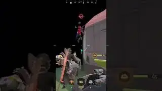 Farlight84 How To Use Ember Skill Effectively Part 8  #farlightph #farlight84gameplay #farlight84