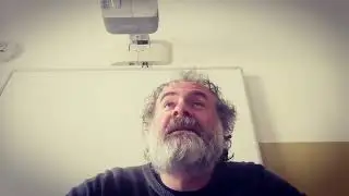 La psicologia di Aristotele❤️🦉💙