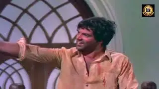 New viral film Dharmendra paji ki#viral #trend #boost @MrBeast 