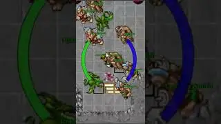 VOC&Ecirc; SABIA DISSO? Segredo da BEHE QUEST descoberto depois de ANOS! - Tibia Mp3playerchannel