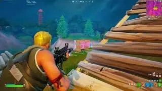Why is bro not fighting back?
