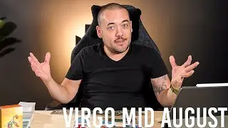 Virgo 