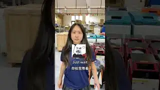 Source factory collaborative robot laser welding machine,