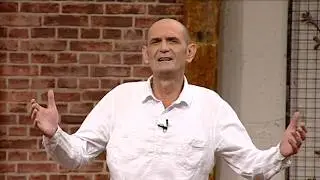 Goci i Lazo   Ne kuni je majko BN Music Etno 2018