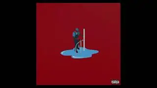 Lil Yachty & Rylo Rodriguez - 2 ELONS (unreleased)