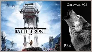 Battlefront Multiplayer