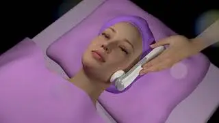 Meet Specialized Medical Care Hospital's amazing Dermatologist!