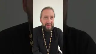 Беседа на книгу «Дидахе» с молодежью. Часть 2