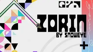 zorin
