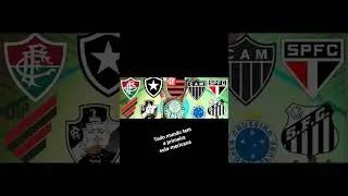 Corinthians n tem sul-americana kaakkakka, chupa curintians